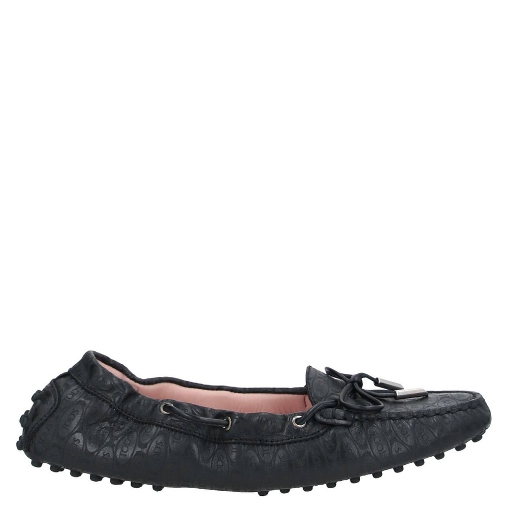 NIB! TOD'S HAPPY MOMENTS BY ALBER ELBAZ - Picture 8 of 9